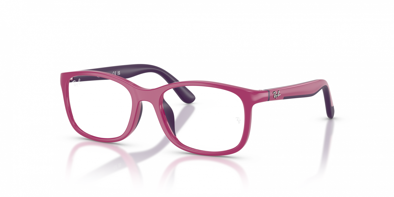 Ray Ban RY1644 3933  